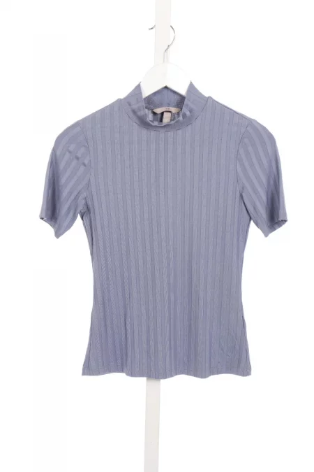 Дрехи Блуза H&M