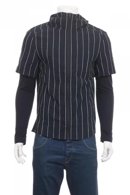 Дрехи Блуза JACK & JONES