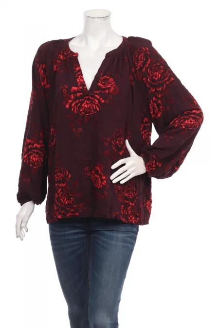 Дрехи Блуза OLD NAVY