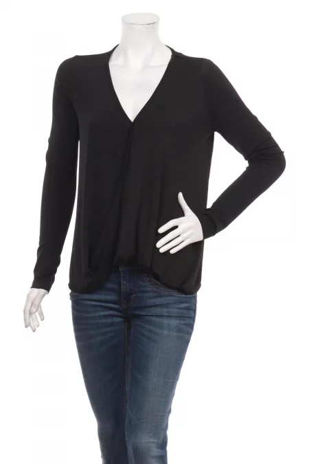 Дрехи Блуза VERO MODA