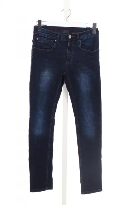 Дрехи Дънки DENIM 1982
