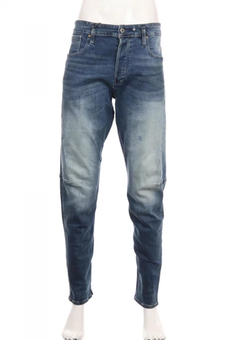 Дрехи Дънки G-STAR RAW