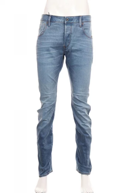 Дрехи Дънки G-STAR RAW