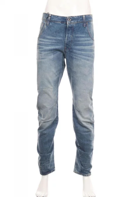 Дрехи Дънки G-STAR RAW