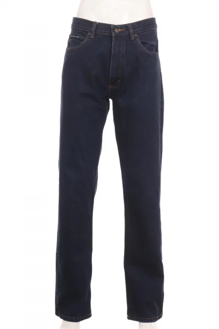 Дрехи Дънки JEANSWEAR