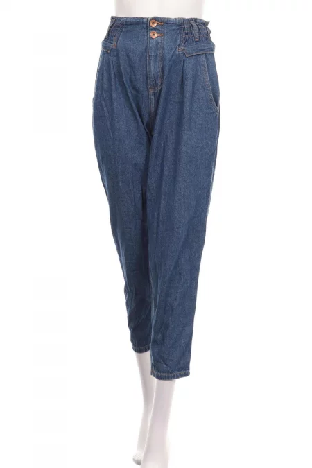 Дрехи Дънки ZARA