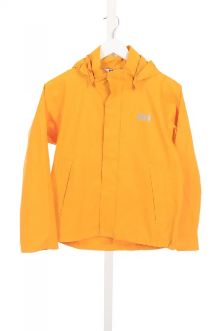 Дрехи Дестко пролетно -есенно яке HELLY HANSEN