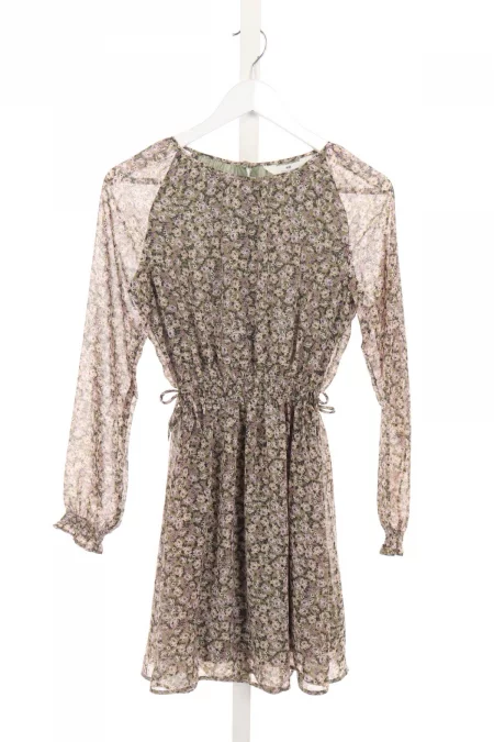 Дрехи Детска рокля H&M