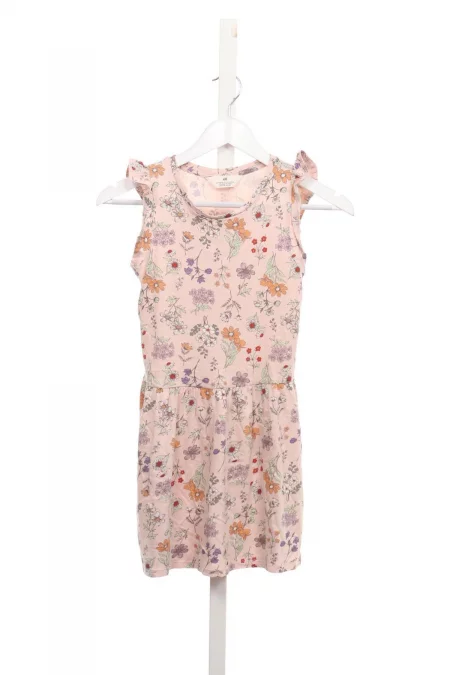 Дрехи Детска рокля H&M