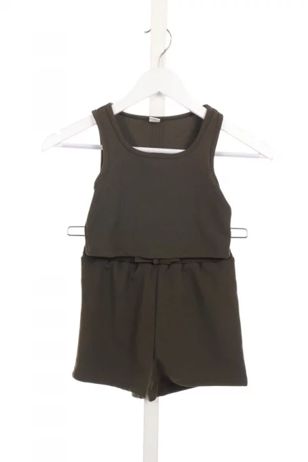 Дрехи Детски костюм SHEIN
