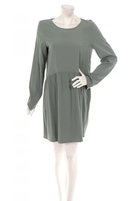 Дрехи Ежедневна рокля VERO MODA