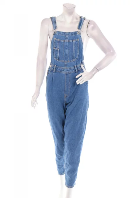 Дрехи Гащеризон &DENIM BY H&M