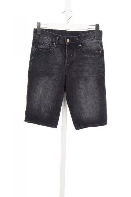 Дрехи Къси дънки &DENIM BY H&M
