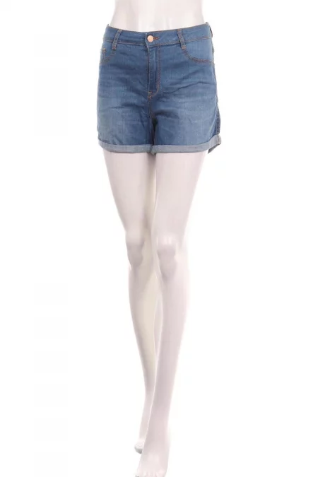 Дрехи Къси дънки PERFECT JEANS