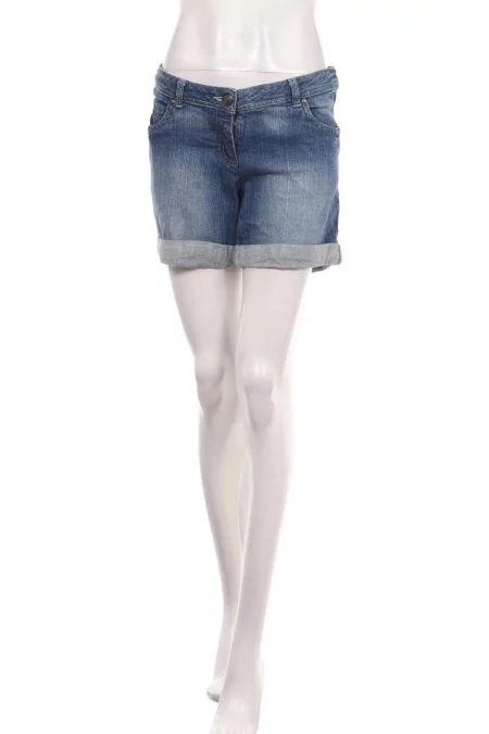 Дрехи Къси дънки UP 2 FASHION