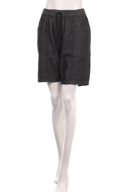 Дрехи Къси панталони BPC BONPRIX COLLECTION