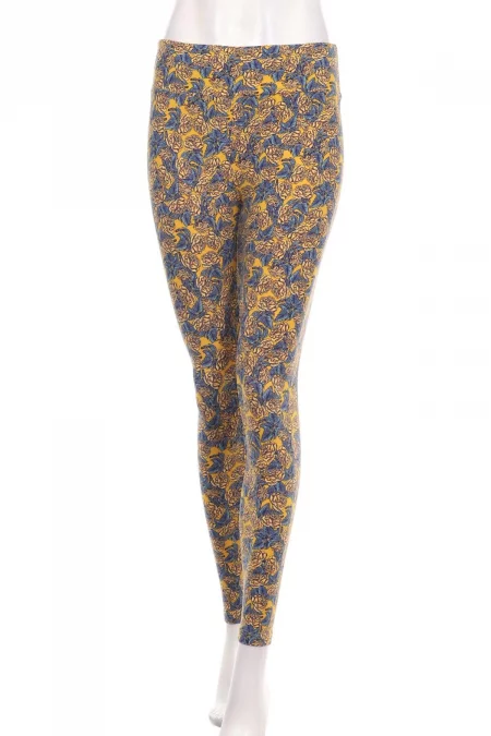 Дрехи Клин LULAROE