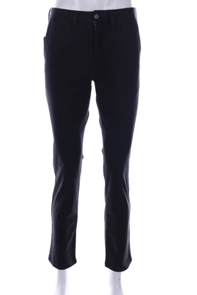 Дрехи Панталон JACK & JONES