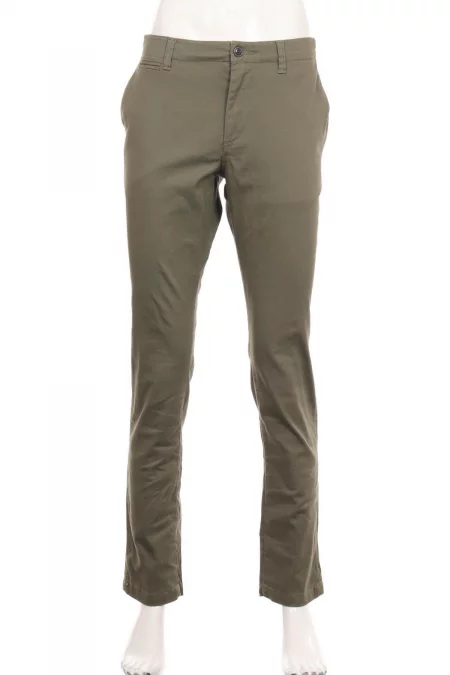 Дрехи Панталон JACK & JONES