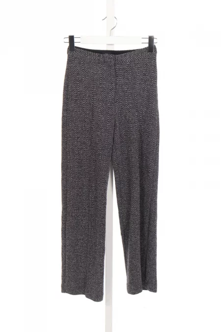 Дрехи Панталон RIVER ISLAND