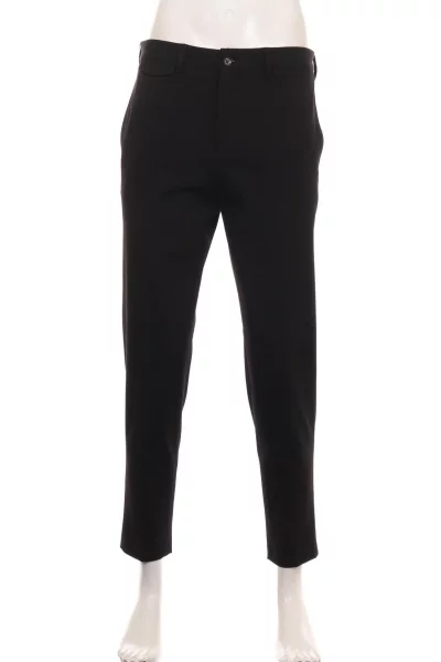 Дрехи Панталон SELECTED HOMME