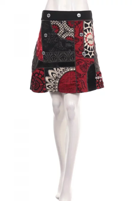 Дрехи Пола DESIGUAL