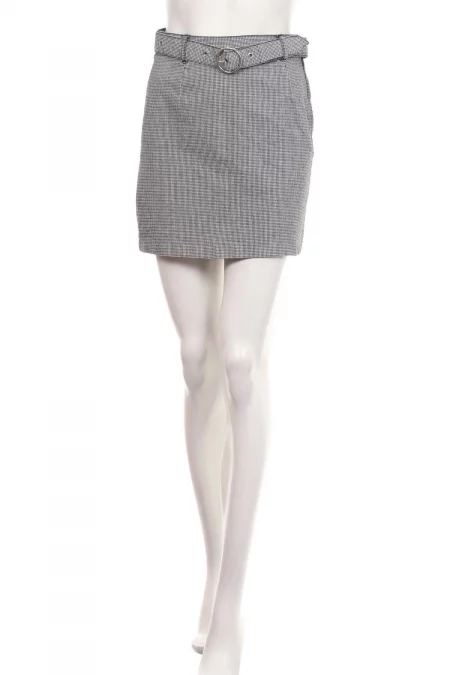 Дрехи Пола H&M DIVIDED