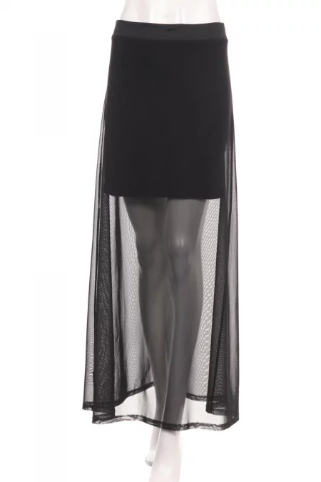 Дрехи Пола H&M DIVIDED