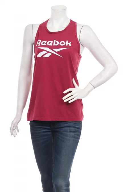 Дрехи Потник REEBOK