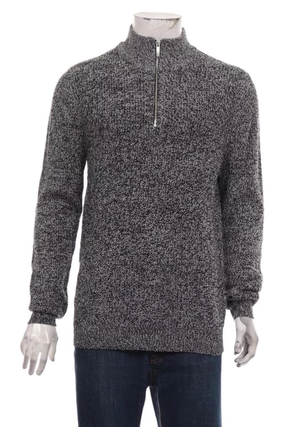 Дрехи Пуловер BURTON MENSWEAR LONDON