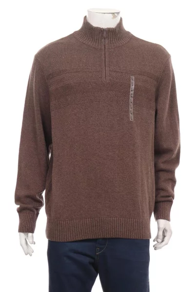 Дрехи Пуловер DOCKERS