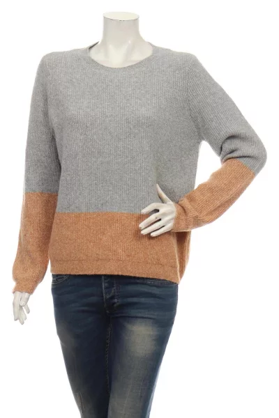Дрехи Пуловер VERO MODA