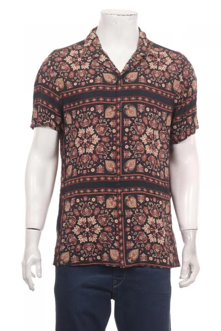 Дрехи Риза ASOS
