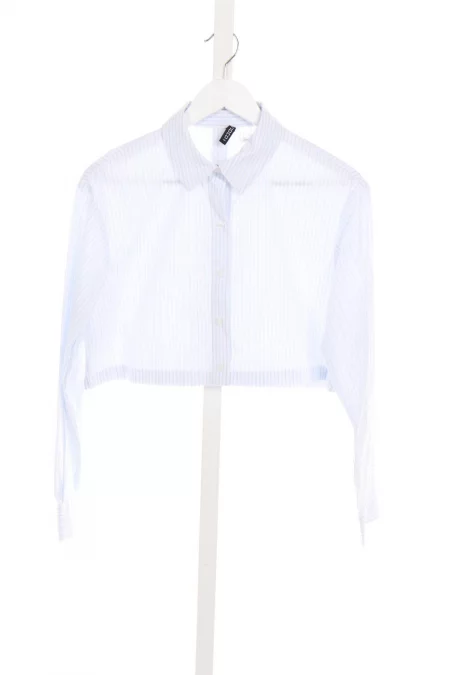 Дрехи Риза H&M DIVIDED