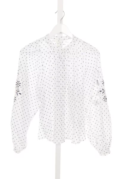 Дрехи Риза H&M L.O.G.G