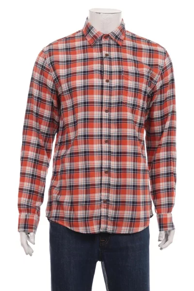 Дрехи Риза JACK & JONES