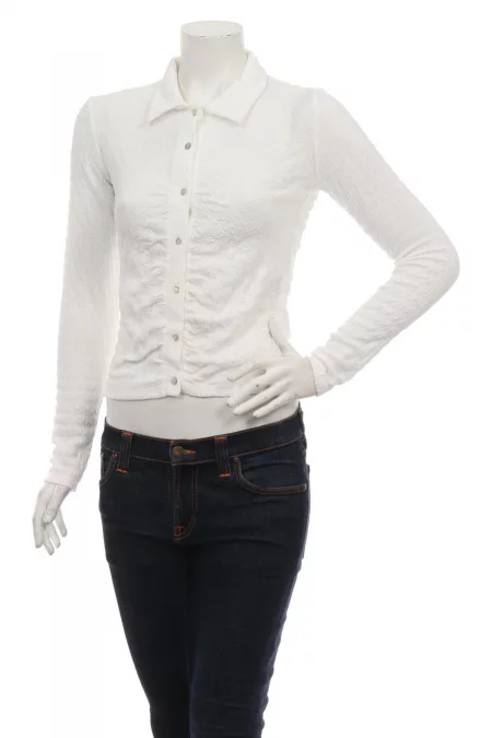 Дрехи Риза VERO MODA