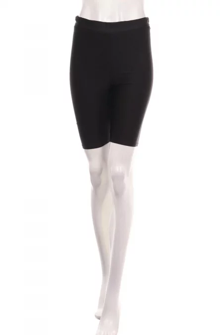 Дрехи Спортен клин H&M DIVIDED