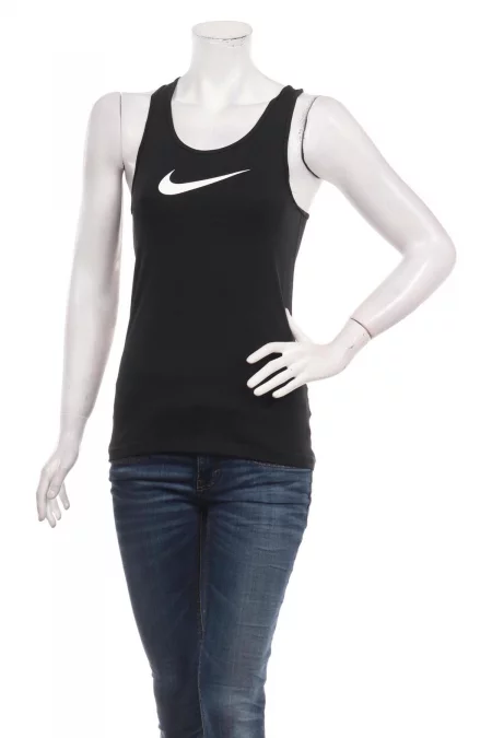 Дрехи Спортен потник NIKE