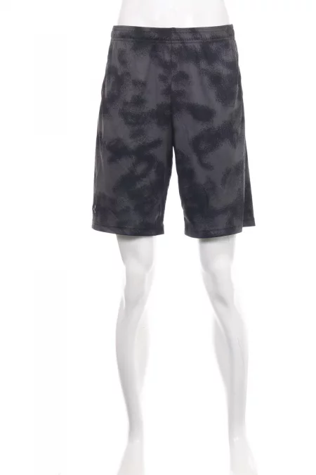 Дрехи Спортни къси панталони UNDER ARMOUR
