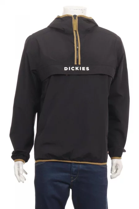 Дрехи Спортно горнище DICKIES