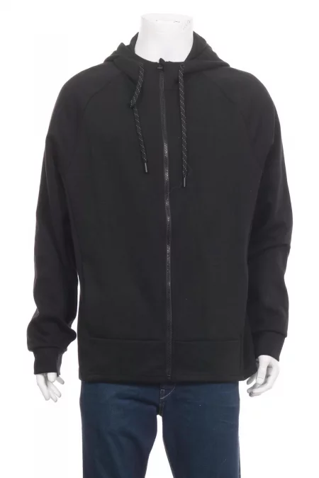 Дрехи Спортно горнище H&M