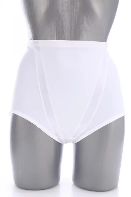 Дрехи Стягащо бельо MAIDENFORM