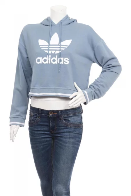 Дрехи Суитшърт ADIDAS