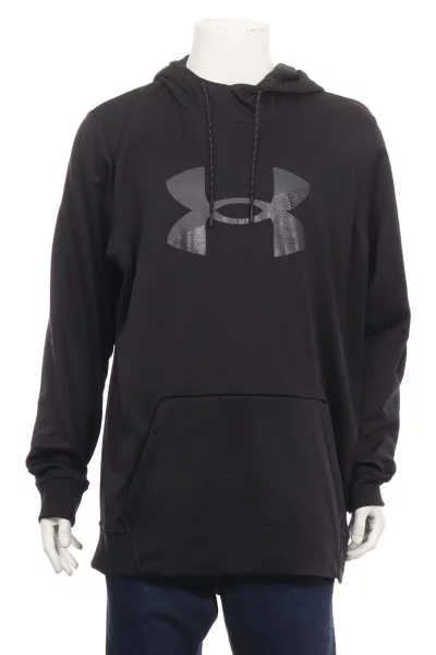 Дрехи Суитшърт UNDER ARMOUR