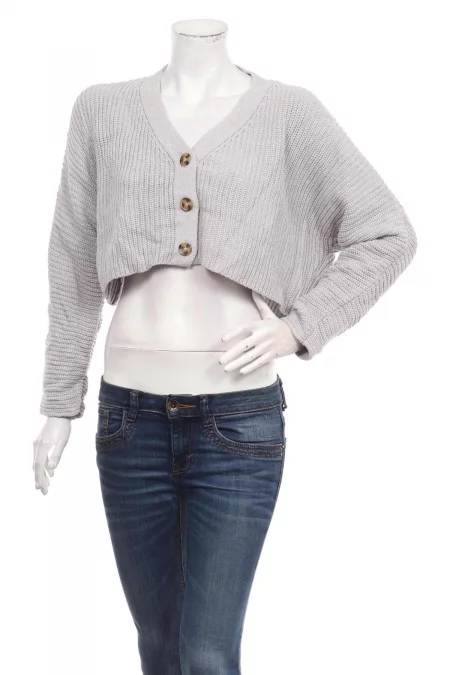 Дрехи Жилетка FOREVER 21