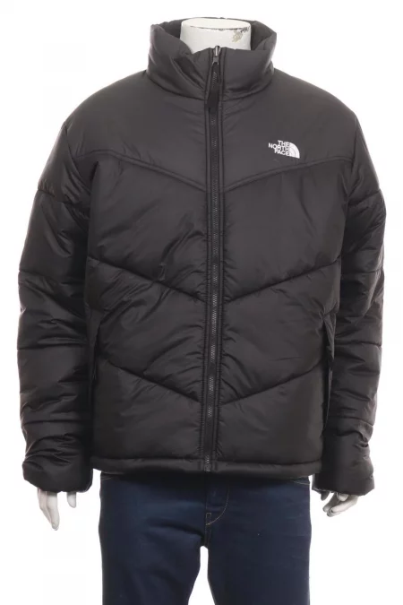Дрехи Зимно яке THE NORTH FACE