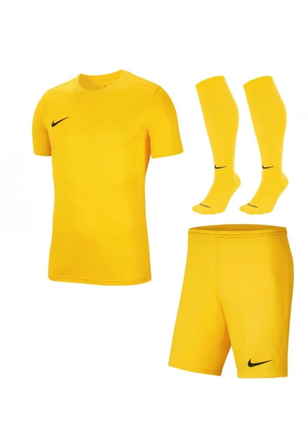 Echipament  Dry Park VII pentru copii