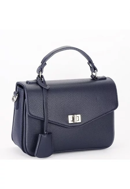 Елегантна чанта F6979 M9