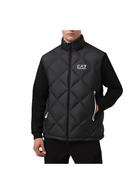 Елек  MOUNTAIN M QUILTED VEST-7M001002-AF15923-UC001